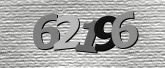 Картинка защиты