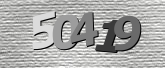 Картинка защиты