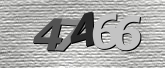 Картинка защиты