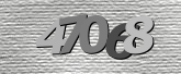 Картинка защиты