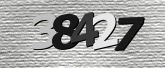 Картинка защиты