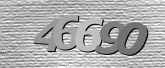 Картинка защиты