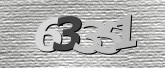 Картинка защиты