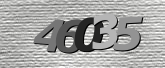 Картинка защиты