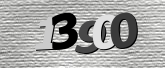 Картинка защиты