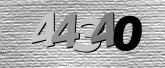 Картинка защиты