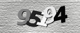 Картинка защиты