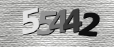 Картинка защиты
