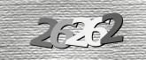 Картинка защиты