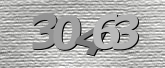 Картинка защиты