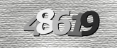 Картинка защиты