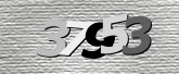 Картинка защиты