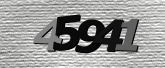 Картинка защиты