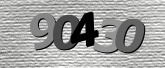 Картинка защиты