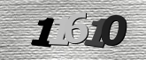 Картинка защиты