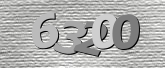 Картинка защиты