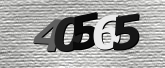 Картинка защиты