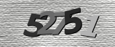 Картинка защиты