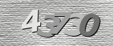 Картинка защиты