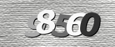 Картинка защиты