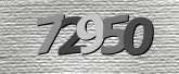 Картинка защиты