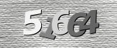 Картинка защиты