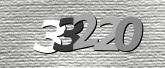 Картинка защиты