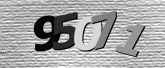 Картинка защиты
