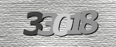 Картинка защиты