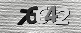 Картинка защиты