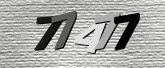 Картинка защиты