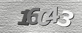 Картинка защиты