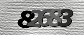 Картинка защиты