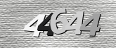 Картинка защиты