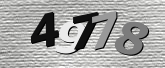 Картинка защиты