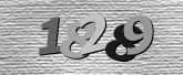 Картинка защиты