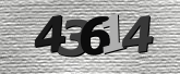 Картинка защиты