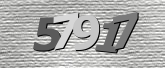 Картинка защиты
