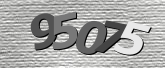 Картинка защиты