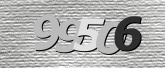 Картинка защиты