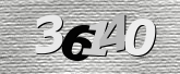 Картинка защиты