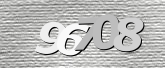 Картинка защиты