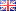 state-img