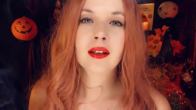Valeriya ASMR Your Personal Hell Patreon Leaked