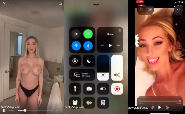 Kaylen Ward Sex Tape Kaybaby1 Porn
