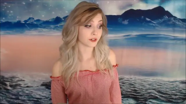 Valeriya ASMR Clingy Girlfriend