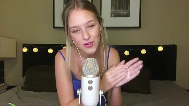 Diddly ASMR Virgin Killer Nsfw Patreon Nudes