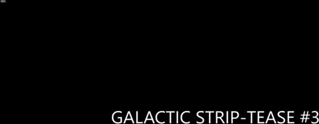 Kat Wonders Strip Tease Try On NSfW Video
