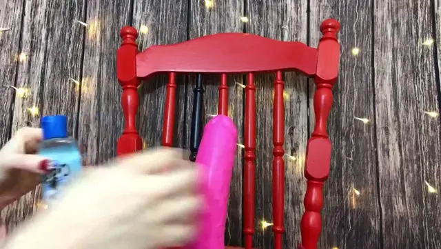 Karuna Satori’s Way of Doing Things ASMR Video