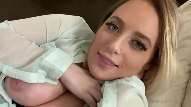 MissCassi Onlyfans School Nurse ASMR Video